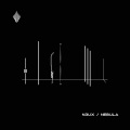 N3UX - Nebula