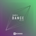 Bruno Motta、Nollan、Under Glass - Awake (Extended Mix)