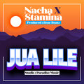 Stamina、Nacha - Jua Lile
