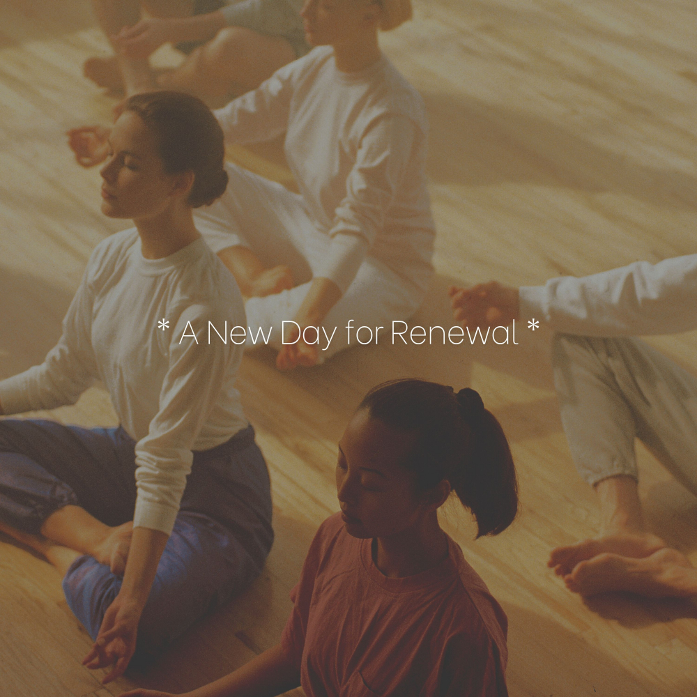 New Age Anti Stress Universe、Sleep Sounds Ambient Noises、Sleep Music Dreams - Help for Laze