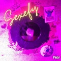 FAC!、Leyto、Yeti - Sexefy