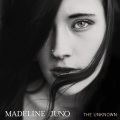 Madeline Juno - Second Time Around