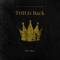Jay Dey - Trill Iz Back (Explicit)