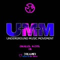 Dreamer (House Device Remix)