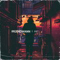 EpZ - Irgendwann