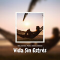Vida Sin Estrés