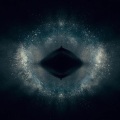 sonance (feat. ETS)