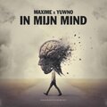 In Mijn Mind