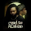 Road to Arabian