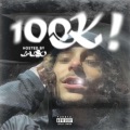 Lal$o、Ony - Univers (feat. Ony)(Explicit)