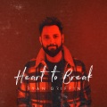 Ryan Griffin、Ben Stennis、David Fanning、Adam Hambrick - Heart to Break