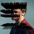 paulie leparik、Shady Moon、1nonly - All That's Left