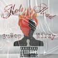SusuMizzy、M$make Sense Music Ent、Suwop - HOT HEAD (feat. Suwop)(Explicit)