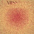 Mission Impossible