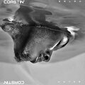 Salah - Coastin'