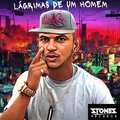 LÁGRIMAS DE UM HOMEM