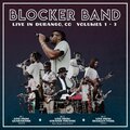 Alex Blocker - Good Luv