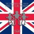 The Tamperer、Maya - Feel It