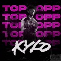 Kylo - Top opp (Explicit)