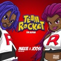 Ceezy Stil Thugg’n、maxie、Joosi - One Foot In