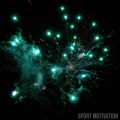 OdinMann - Sport Motivation