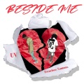 UV、Frenchoo Xantana - Beside me