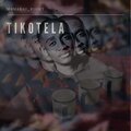 Maharaj_Right - Memeza (Tikotela)