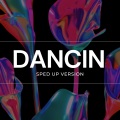 NVBR - Dancin