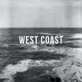 West Coast (Sped Up + Pitched)(Remix)