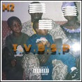 M2 - Aquarium (Explicit)