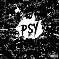M2 - PSY (Explicit)