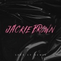 JACKIE BROWN (Sped Up)(Remix)