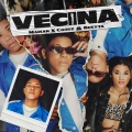 VECINA