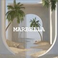 nj1、ULR - Marbella (feat. Ulr)