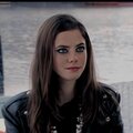 angelrave - why (Explicit)