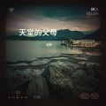 音隐 - 伤感患者