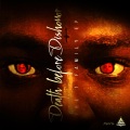 Death Before Dishonor: The 7 Family EP (Explicit)