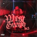 West West、Chunks - Refuse To Lose (feat. Chunks)(Explicit)