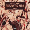 Michael Hanke - Business Man (feat. Juicy J)(Explicit)