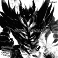 PeyoKks - DEVIL WORLD (Explicit)