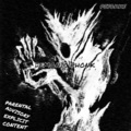 PeyoKks - DEMONIC PHONK (Explicit)