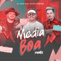 Média Boa (Remix)