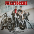 Lil Nick、Xenmcole、Omi - Fakat Scene