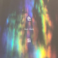 于晓斐、Clara - 色盲 (Colorblind)