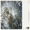 Haruka Nakamura - Morse Code