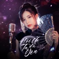 One Music、Linh Hương Luz - Hồi Ức Ta Đã Yêu (Am Remix)