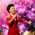 吴沁 - 人民就是江山