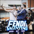 Fendi & Valentino (Explicit)