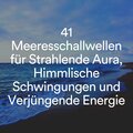 Meeresgeräusche、Meeres Rauschen、Entspannungsmusik Meer - Auf dem Strom treiben