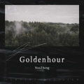 NNNZhang - golden hour